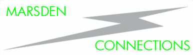 Marsden Connections
